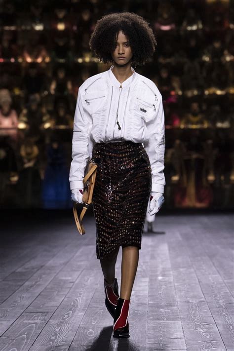 fall louis vuitton 2020|louis vuitton pants.